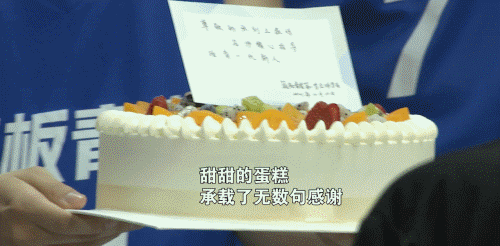 篮球防守训练中如何提高体能和耐力_0