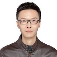 职业球员如何通过联赛提升竞技水平_1