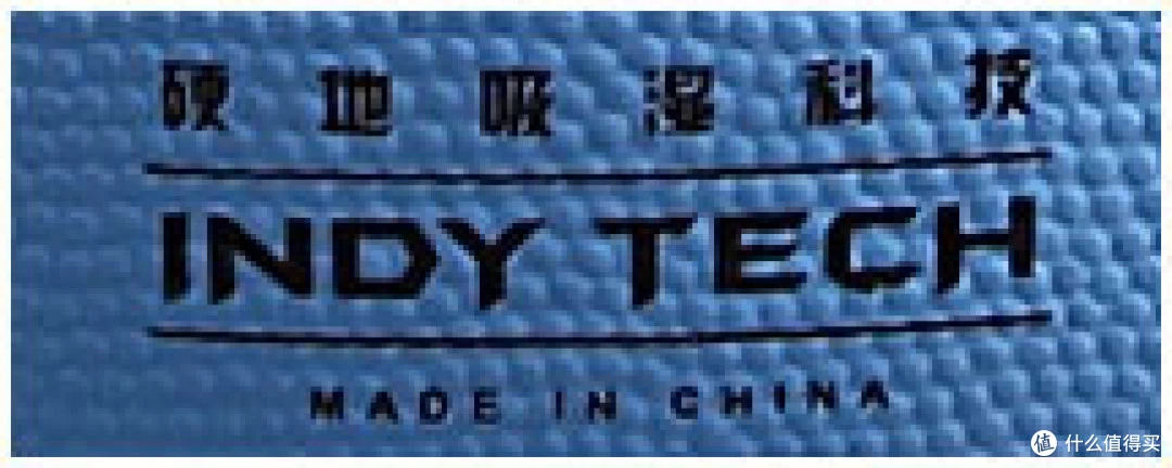 如何制定智能篮球训练计划_0